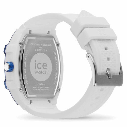 Reloj Hombre Ice 023313 (Ø 40 mm)