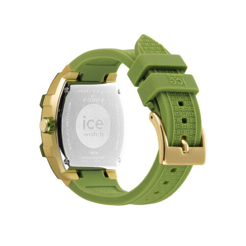 Ladies' Watch Ice 022859 (Ø 35 mm)