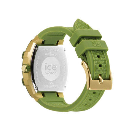 Ladies' Watch Ice 022859 (Ø 35 mm)