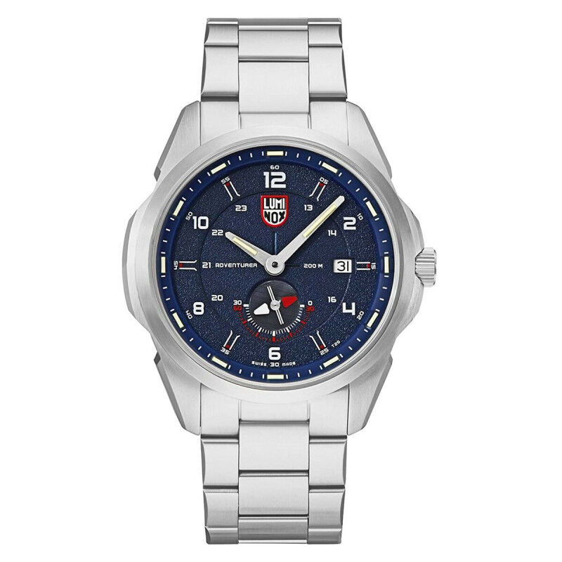 Reloj Hombre Luminox XL.1764 (Ø 42 mm)