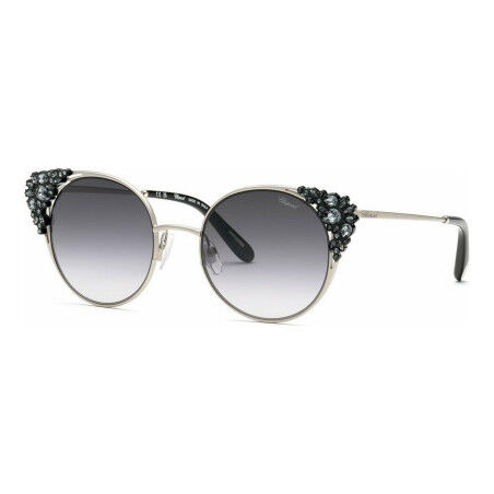 Gafas de Sol Mujer Chopard SCHL06S-530581 Ø 53 mm