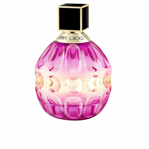 Perfume Mujer Jimmy Choo EDP EDP 100 ml Rose Passion