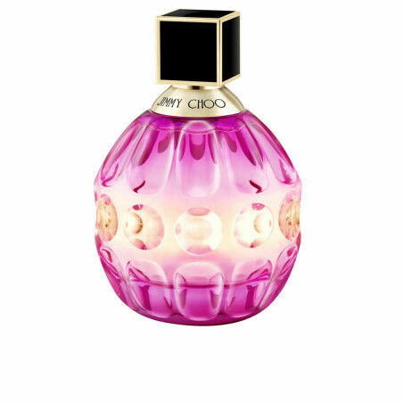 Women's Perfume Jimmy Choo EDP EDP 100 ml Rose Passion