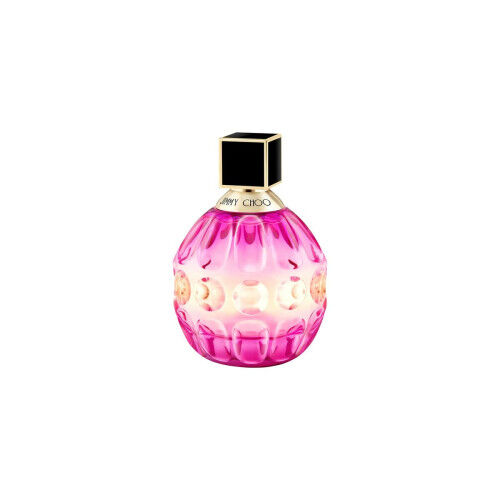 Perfume Mujer Jimmy Choo EDP EDP 100 ml Rose Passion