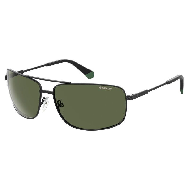 Gafas de Sol Hombre Polaroid PLD-2101-S-003-UC ø 63 mm