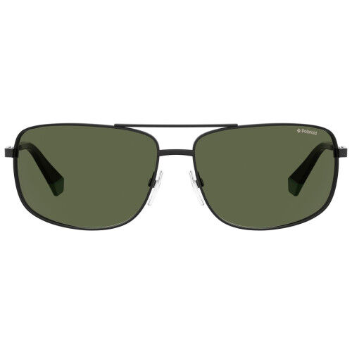 Gafas de Sol Hombre Polaroid PLD-2101-S-003-UC ø 63 mm