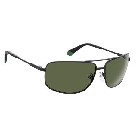 Lunettes de soleil Homme Polaroid PLD-2101-S-003-UC ø 63 mm