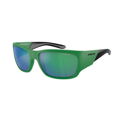 Occhiali da sole Uomo Arnette AN4324-2878F261 Ø 61 mm