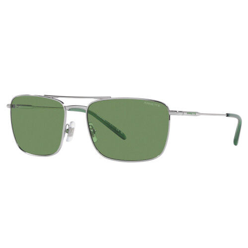 Men's Sunglasses Arnette AN3088-758-2-59 ø 59 mm