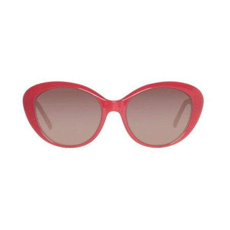 Ladies'Sunglasses Benetton BE937S04