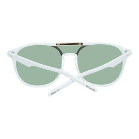 Unisex-Sonnenbrille Polaroid PLD6023