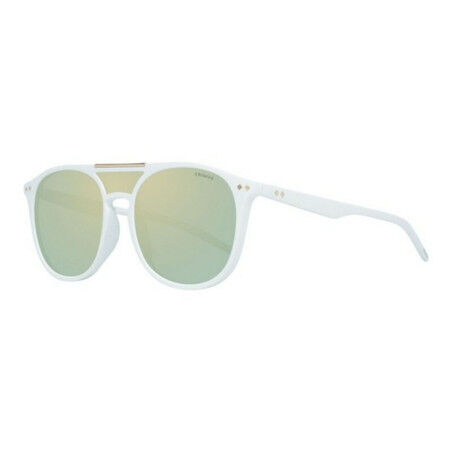 Unisex-Sonnenbrille Polaroid PLD6023