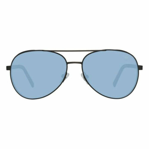 Gafas de Sol Hombre Timberland TB9183-6109D Ø 61 mm