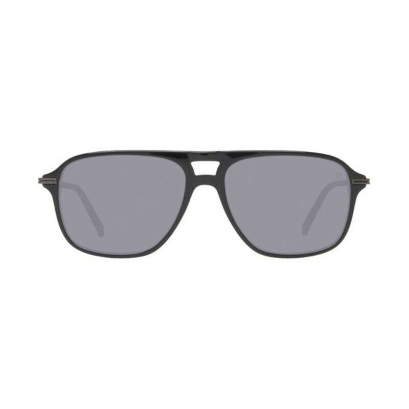 Lunettes de soleil Homme Hackett HSB8650156