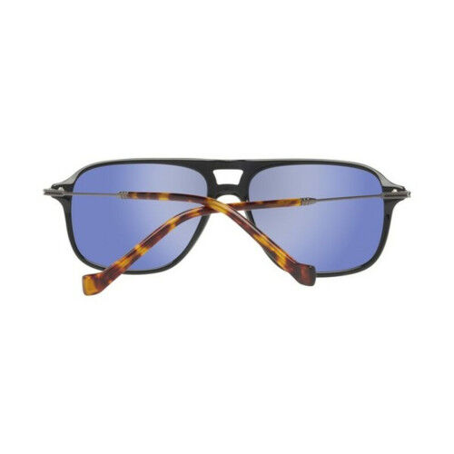 Men's Sunglasses Hackett HSB8650156