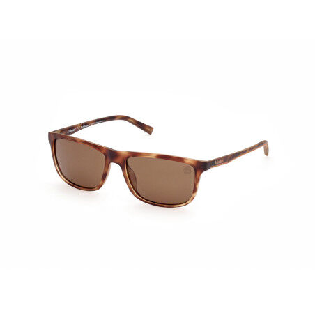 Gafas de Sol Hombre Timberland TB9266-5752H ø 57 mm