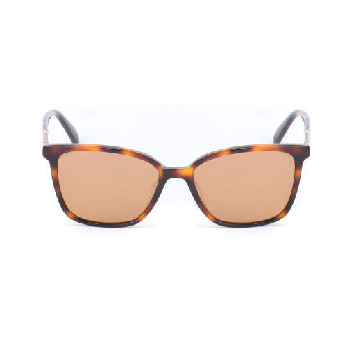 Gafas de Sol Mujer Tous STOB27-09AJ Ø 53 mm