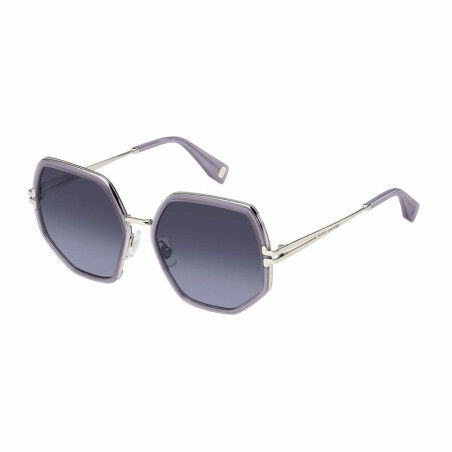 Damensonnenbrille Marc Jacobs MJ-1089-S-AZV Ø 62 mm