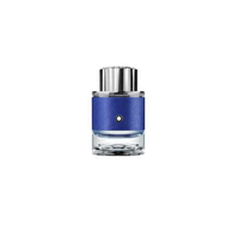 Perfume Hombre Explorer Ultra Blue Montblanc MB020A02 EDP 60 ml