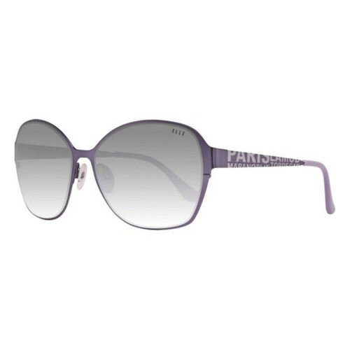 Damensonnenbrille Elle EL14818-56PU ø 56 mm