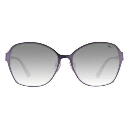 Gafas de Sol Mujer Elle EL14818-56PU ø 56 mm