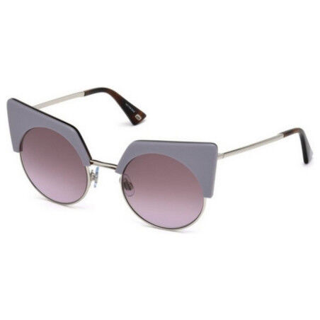 Gafas de Sol Mujer Web Eyewear WE0229A Ø 49 mm