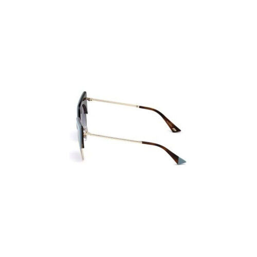 Gafas de Sol Mujer Web Eyewear WE0229A Ø 49 mm