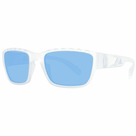 Gafas de Sol Mujer Guess GU7656 ø 56 mm