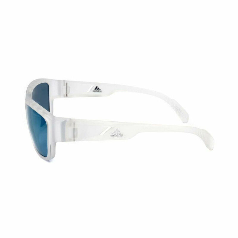 Damensonnenbrille Guess GU7632 Ø 51 mm