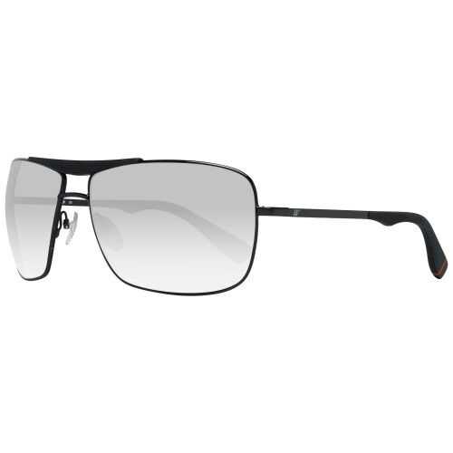 Gafas de Sol Hombre Web Eyewear WE0295-6201B Ø 62 mm