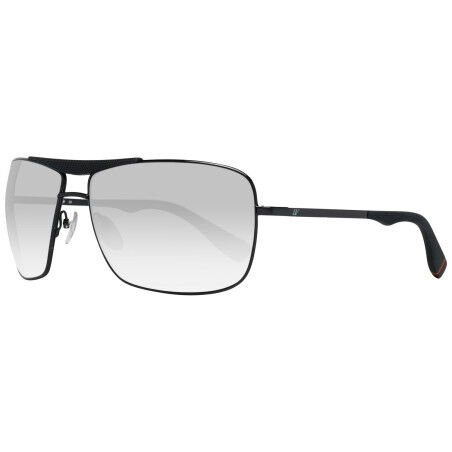 Herrensonnenbrille Web Eyewear WE0295-6201B Ø 62 mm