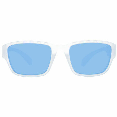 Lunettes de soleil Homme Web Eyewear WE0295-6201B Ø 62 mm