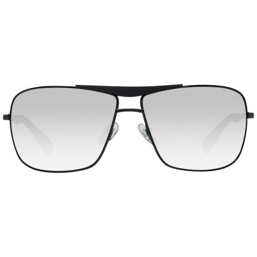 Herrensonnenbrille Web Eyewear WE0295-6201B Ø 62 mm