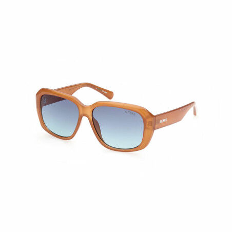 Gafas de Sol Mujer Guess GU82335844W