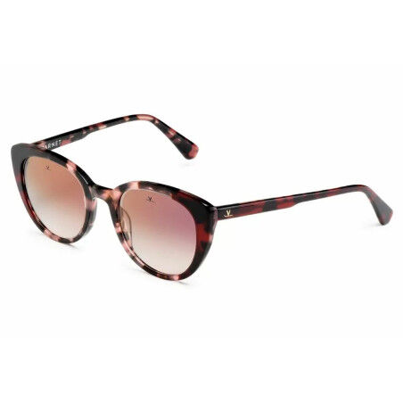 Damensonnenbrille Guess GU82335844W