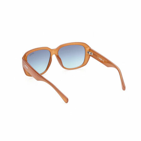 Gafas de Sol Mujer Guess GU82335844W