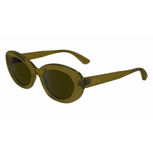 Ladies' Sunglasses Web Eyewear WE0268-5833Z ø 58 mm