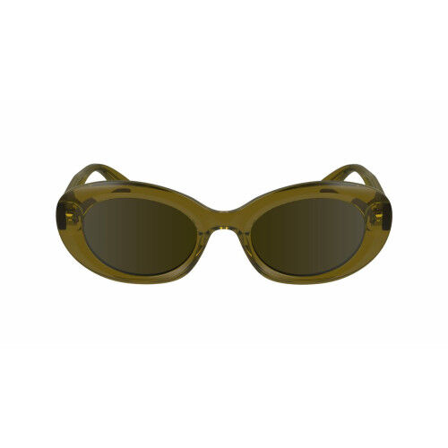 Ladies' Sunglasses Web Eyewear WE0268-5833Z ø 58 mm