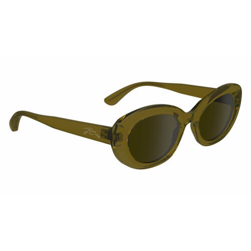 Gafas de Sol Mujer Web Eyewear WE0268-5833Z ø 58 mm