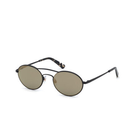 Men's Sunglasses Web Eyewear WE0270-5302G Ø 53 mm