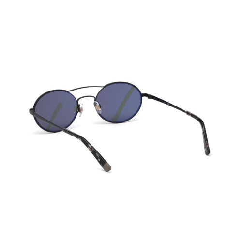 Men's Sunglasses Web Eyewear WE0270-5302G Ø 53 mm