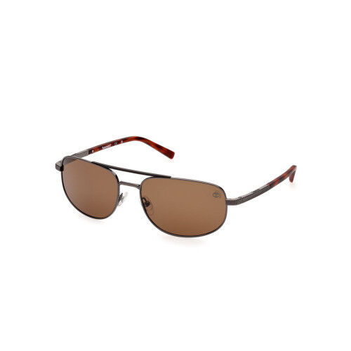 Gafas de Sol Hombre Timberland TB9285-6106H Ø 61 mm