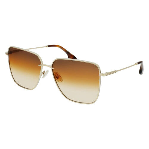 Lunettes de soleil Femme Victoria Beckham VB218S-708 Ø 61 mm