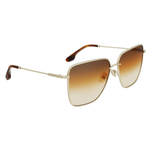 Damensonnenbrille Victoria Beckham VB218S-708 Ø 61 mm