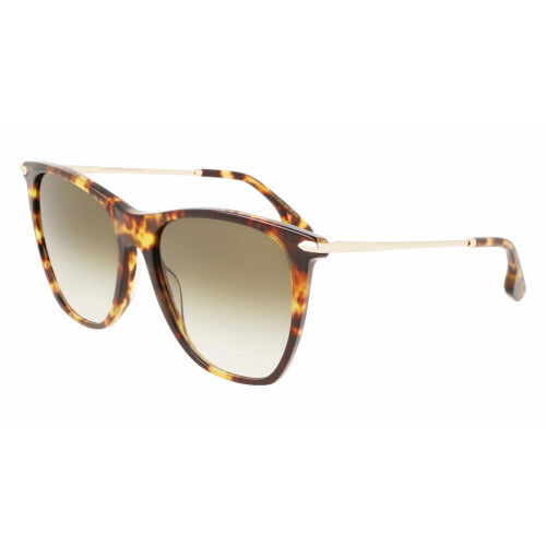 Gafas de Sol Mujer Victoria Beckham VB636S-221 ø 58 mm