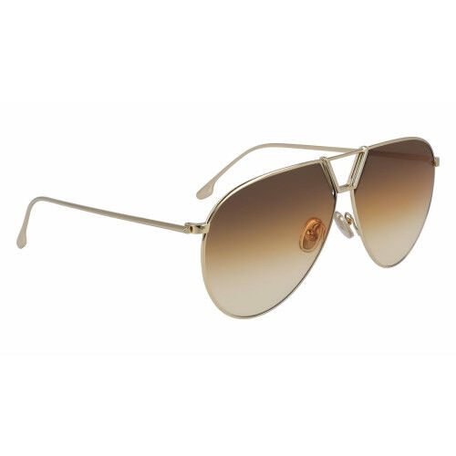 Occhiali da sole Donna Victoria Beckham VB208S-702 Ø 64 mm