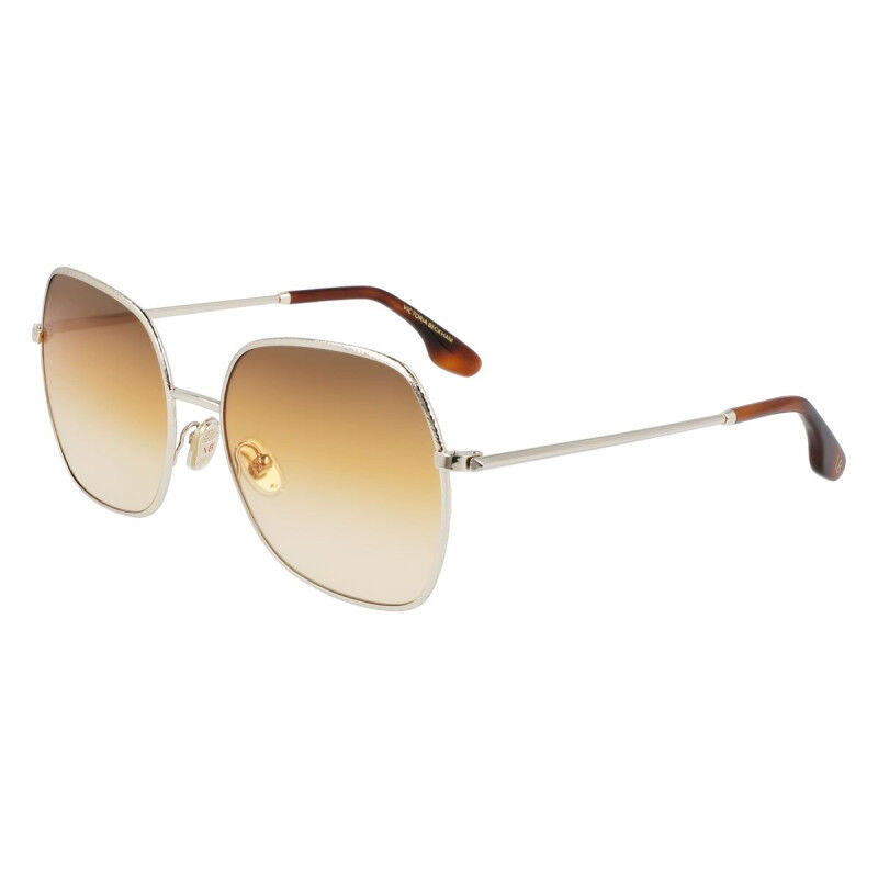 Gafas de Sol Mujer Victoria Beckham VB223S-708 ø 56 mm