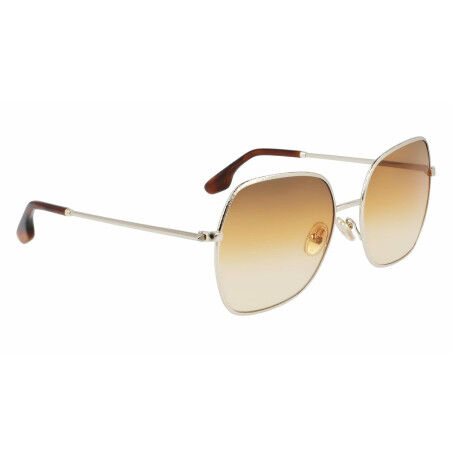 Gafas de Sol Mujer Victoria Beckham VB223S-708 ø 56 mm