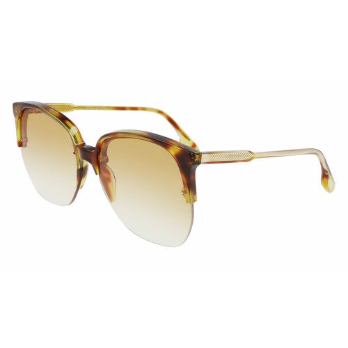 Gafas de Sol Mujer Victoria Beckham VB617S-222 ø 63 mm