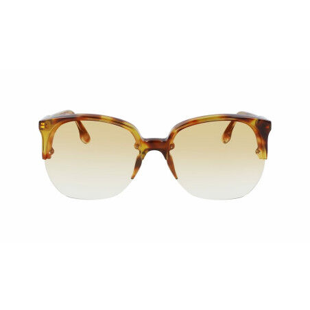 Damensonnenbrille Victoria Beckham VB617S-222 ø 63 mm